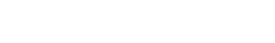 Barrel Springs Winery Scrolled light version of the logo (Link to homepage)